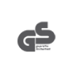 IMAGE (28)